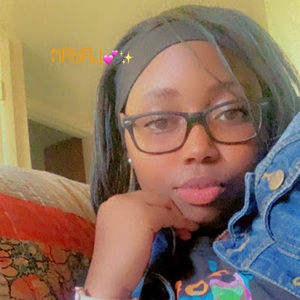 Meet your Posher, Tanaya